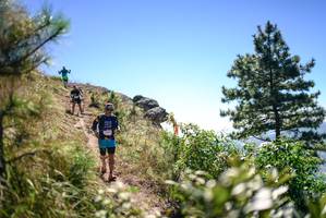 BIB: 
                            <button type="button" onclick="openModal(26608126)" class="btn btn-primary btn-sm float-right btn-popup" data-toggle="modal" data-target=".modal-high-quality">
                        <i class="fas fa-shopping-cart"></i> Add to Cart
                    </button>
                                            <button type="button" onclick="isThisMe(26608126, true)" class="btn btn-success btn-sm float-right btn-popup btn-isme hidden" data-toggle="tooltip" data-placement="bottom" title="นี่คือรูปของคุณใช่ไหม คลิกที่นี่เพื่อเอาเข้าอัลบั้ม">
                        <i class="fas fa-plus"></i> Add to album
                    </button>
                    <button type="button" onclick="isThisMe(26608126, false)" class="btn btn-warning btn-sm float-right btn-popup btn-isnotme hidden">
                        <i class="fas fa-ban"></i> Remove from album
                    </button>